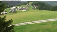 Archiv Foto Webcam Garfrescha 15:00