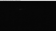Archiv Foto Webcam Garfrescha 03:00