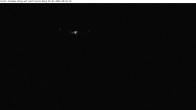 Archiv Foto Webcam Garfrescha 23:00