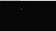 Archiv Foto Webcam Garfrescha 01:00