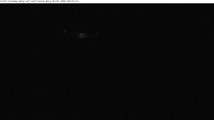 Archiv Foto Webcam Garfrescha 23:00