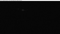 Archiv Foto Webcam Garfrescha 01:00