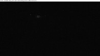 Archiv Foto Webcam Garfrescha 03:00