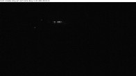 Archiv Foto Webcam Garfrescha 23:00