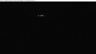 Archiv Foto Webcam Garfrescha 23:00