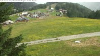 Archiv Foto Webcam Garfrescha 09:00