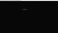 Archiv Foto Webcam Garfrescha 23:00