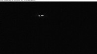 Archiv Foto Webcam Garfrescha 23:00