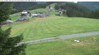 Archiv Foto Webcam Garfrescha 06:00