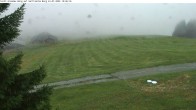 Archiv Foto Webcam Garfrescha 09:00