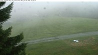 Archiv Foto Webcam Garfrescha 11:00