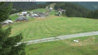 Archiv Foto Webcam Garfrescha 13:00