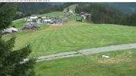 Archiv Foto Webcam Garfrescha 15:00
