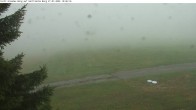 Archiv Foto Webcam Garfrescha 09:00