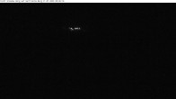 Archiv Foto Webcam Garfrescha 23:00