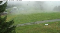 Archiv Foto Webcam Garfrescha 11:00
