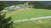 Archiv Foto Webcam Garfrescha 15:00