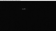 Archiv Foto Webcam Garfrescha 23:00
