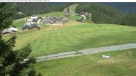 Archiv Foto Webcam Garfrescha 11:00