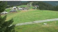Archiv Foto Webcam Garfrescha 15:00