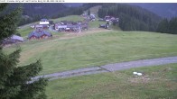 Archiv Foto Webcam Garfrescha 05:00