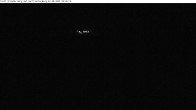 Archiv Foto Webcam Garfrescha 23:00