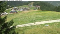 Archiv Foto Webcam Garfrescha 11:00