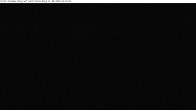 Archiv Foto Webcam Garfrescha 03:00