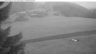 Archiv Foto Webcam Garfrescha 05:00