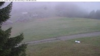 Archiv Foto Webcam Garfrescha 06:00