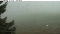 Archiv Foto Webcam Garfrescha 07:00