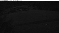 Archiv Foto Webcam Garfrescha 03:00