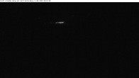 Archiv Foto Webcam Garfrescha 23:00