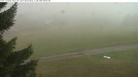 Archiv Foto Webcam Garfrescha 07:00