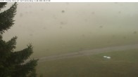 Archiv Foto Webcam Garfrescha 08:00
