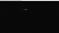 Archiv Foto Webcam Garfrescha 23:00