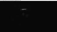 Archiv Foto Webcam Garfrescha 23:00