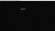 Archiv Foto Webcam Garfrescha 05:00