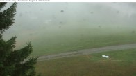 Archiv Foto Webcam Garfrescha 07:00