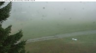 Archiv Foto Webcam Garfrescha 09:00