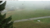 Archiv Foto Webcam Garfrescha 11:00