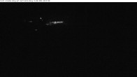 Archiv Foto Webcam Garfrescha 19:00