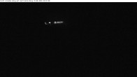 Archiv Foto Webcam Garfrescha 01:00