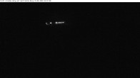 Archiv Foto Webcam Garfrescha 03:00