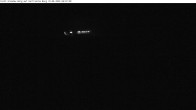 Archiv Foto Webcam Garfrescha 05:00