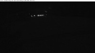 Archiv Foto Webcam Garfrescha 19:00