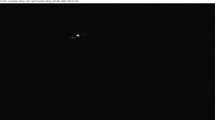 Archiv Foto Webcam Garfrescha 23:00
