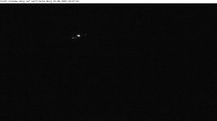 Archiv Foto Webcam Garfrescha 01:00