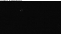 Archiv Foto Webcam Garfrescha 05:00