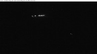 Archiv Foto Webcam Garfrescha 03:00
